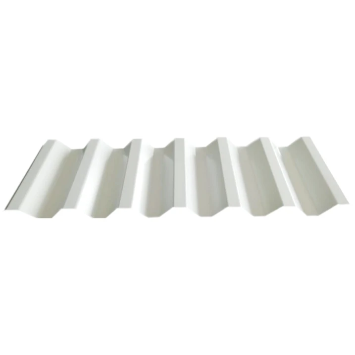 Architectural Corrugated Metal Panels Architectural Corrugated Metal Panels